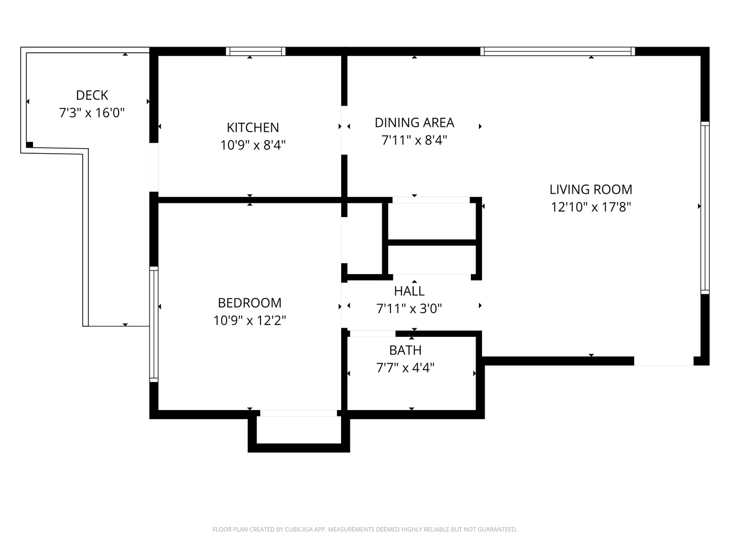 Chicago, Illinois 60645, United States, 1 Bedroom Bedrooms, ,1 BathroomBathrooms,Residential,Active,230867