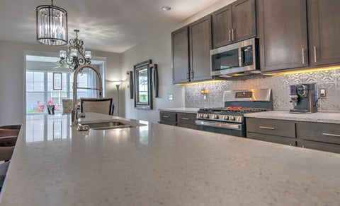 Tiny photo for 9488 Mill Creek Road, Cedar Lake, IN 46303 (MLS # 12727360)