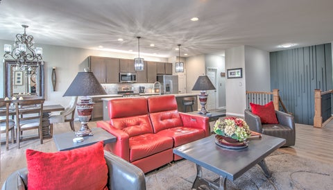 Tiny photo for 9488 Mill Creek Road, Cedar Lake, IN 46303 (MLS # 12727360)