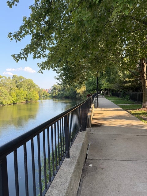 Tiny photo for 2911 N Western Avenue #111, Chicago, IL 60618 (MLS # 12762986)