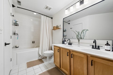 Tiny photo for 2911 N Western Avenue #111, Chicago, IL 60618 (MLS # 12762986)