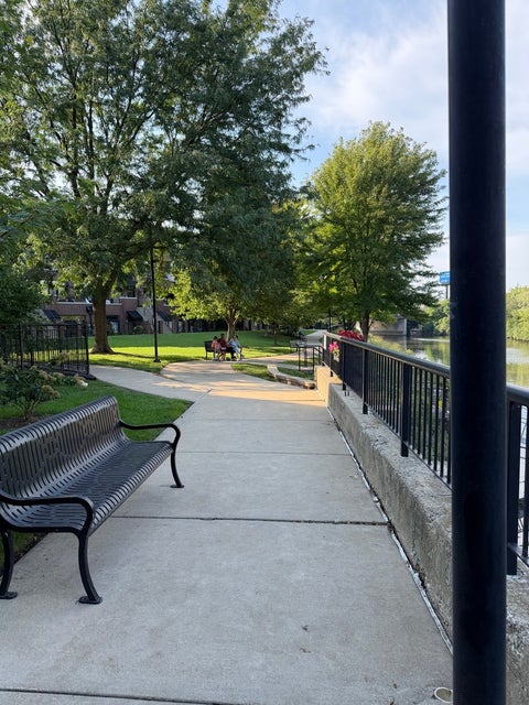 Tiny photo for 2911 N Western Avenue #111, Chicago, IL 60618 (MLS # 12762986)