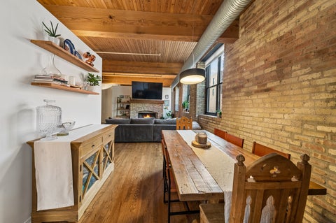 Tiny photo for 2911 N Western Avenue #111, Chicago, IL 60618 (MLS # 12762986)