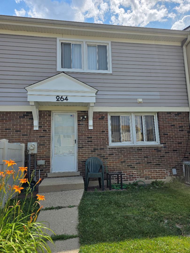 264 Bay Street