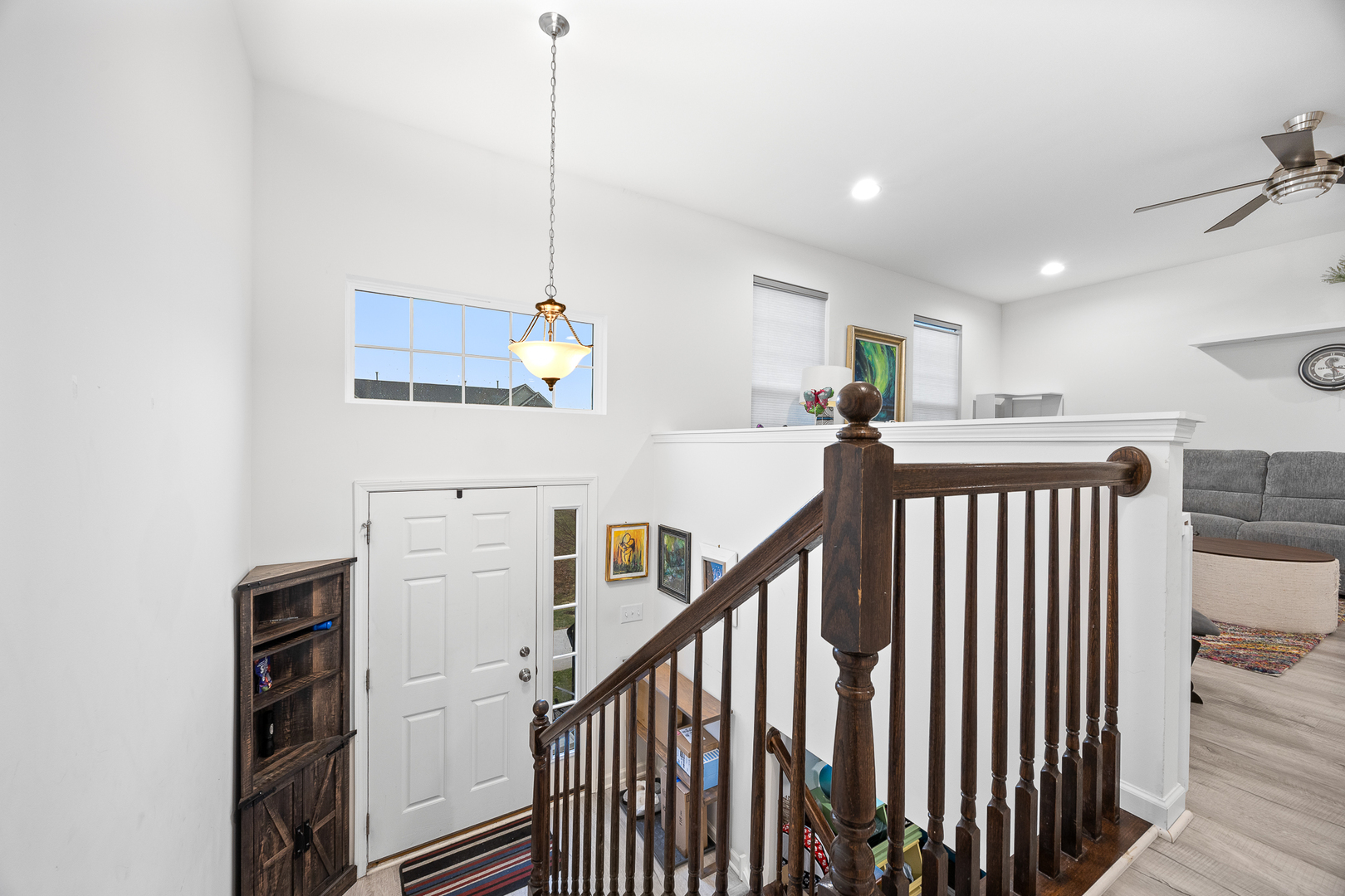 574 CANNONBALL Drive