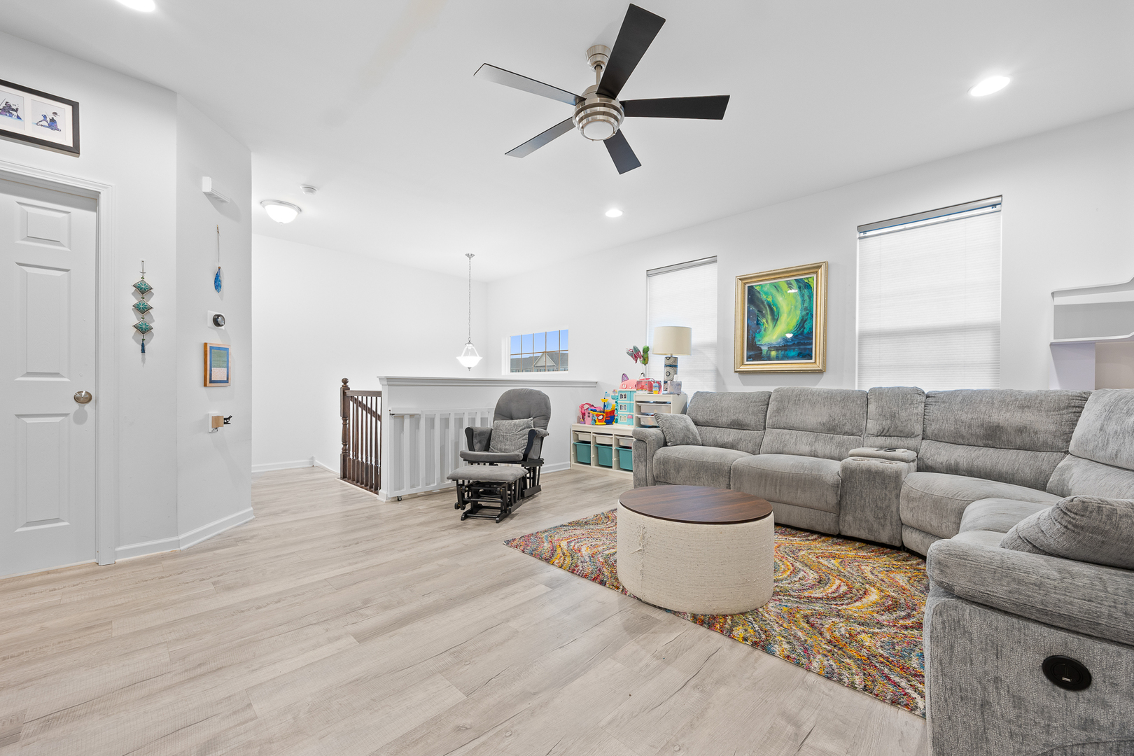 574 CANNONBALL Drive