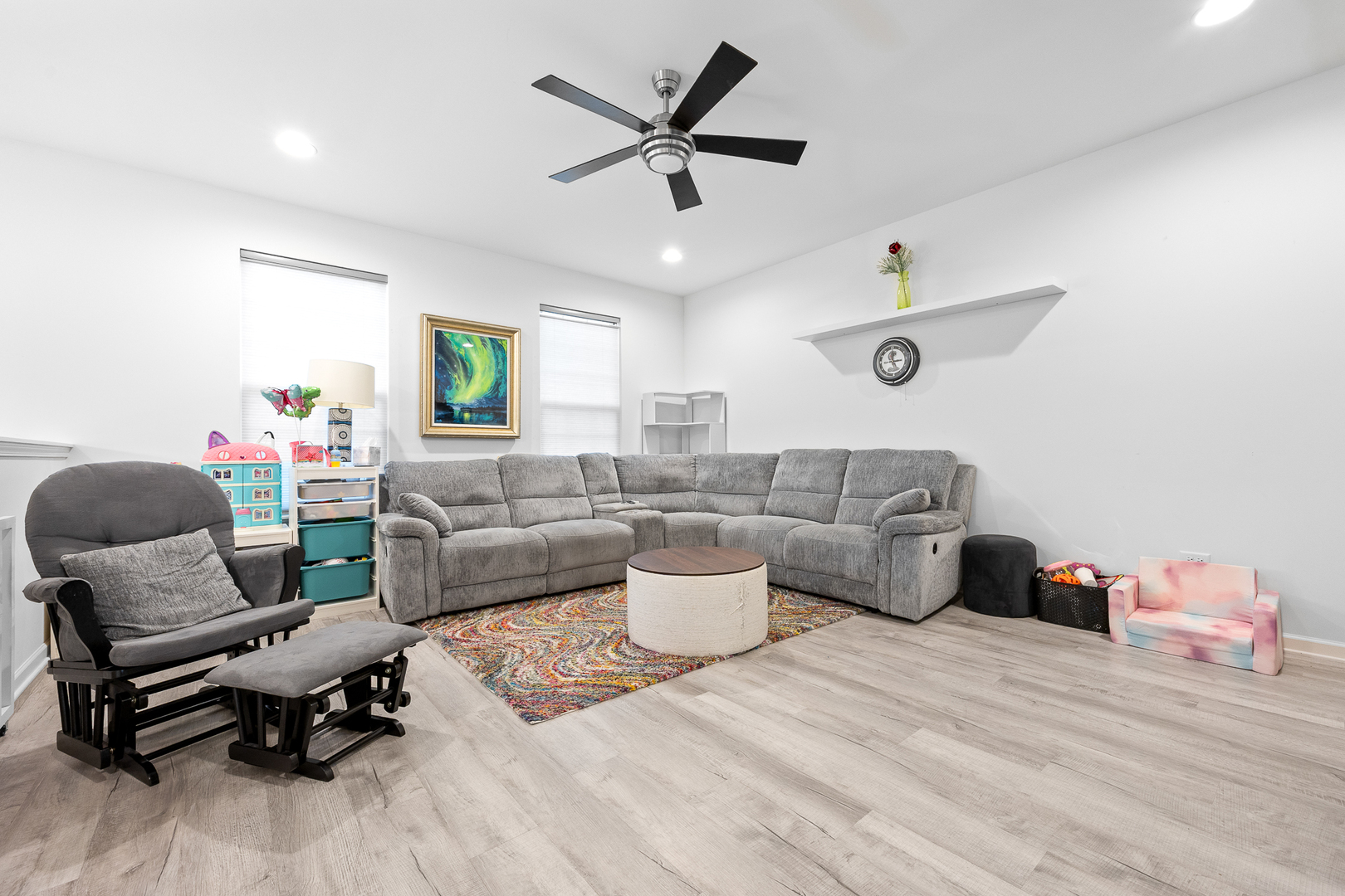 574 CANNONBALL Drive
