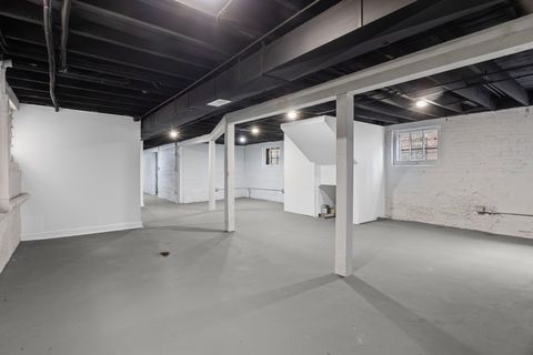 Tiny photo for 7742 S Hermitage Avenue, Chicago, IL 60620 (MLS # 12446890)