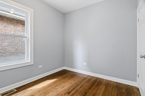 Tiny photo for 7742 S Hermitage Avenue, Chicago, IL 60620 (MLS # 12446890)