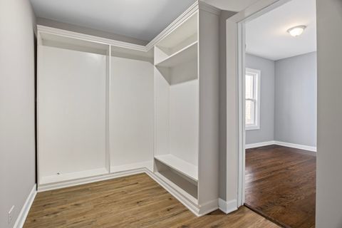 Tiny photo for 7742 S Hermitage Avenue, Chicago, IL 60620 (MLS # 12446890)