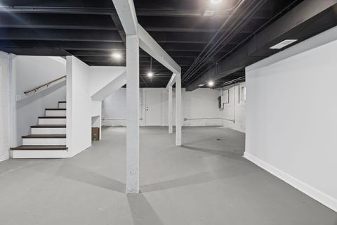 Tiny photo for 7742 S Hermitage Avenue, Chicago, IL 60620 (MLS # 12446890)