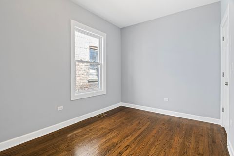 Tiny photo for 7742 S Hermitage Avenue, Chicago, IL 60620 (MLS # 12446890)