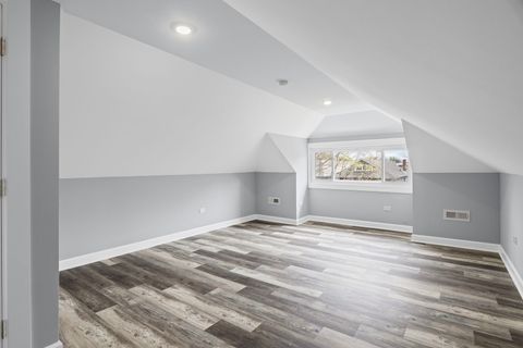 Tiny photo for 7742 S Hermitage Avenue, Chicago, IL 60620 (MLS # 12446890)