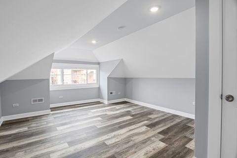 Tiny photo for 7742 S Hermitage Avenue, Chicago, IL 60620 (MLS # 12446890)