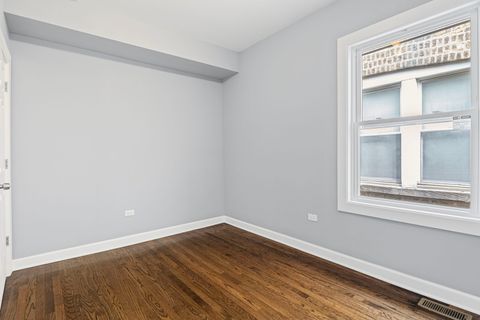 Tiny photo for 7742 S Hermitage Avenue, Chicago, IL 60620 (MLS # 12446890)