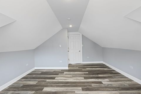 Tiny photo for 7742 S Hermitage Avenue, Chicago, IL 60620 (MLS # 12446890)