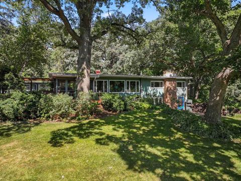 7N949 Stevens Road, St. Charles, IL 60175 - #: 12460543