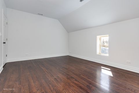 Tiny photo for 7317 S Maryland Avenue, Chicago, IL 60619 (MLS # 12487253)