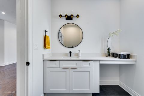 Tiny photo for 7317 S Maryland Avenue, Chicago, IL 60619 (MLS # 12487253)