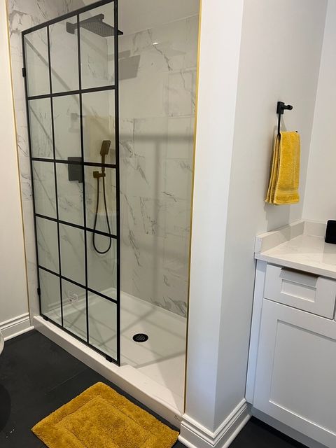Tiny photo for 7317 S Maryland Avenue, Chicago, IL 60619 (MLS # 12487253)