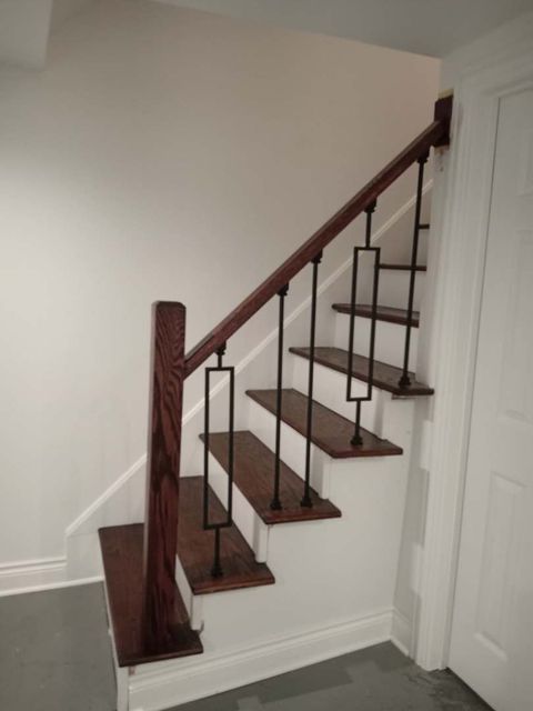 Tiny photo for 7317 S Maryland Avenue, Chicago, IL 60619 (MLS # 12487253)
