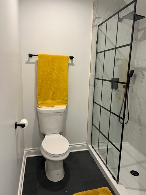 Tiny photo for 7317 S Maryland Avenue, Chicago, IL 60619 (MLS # 12487253)