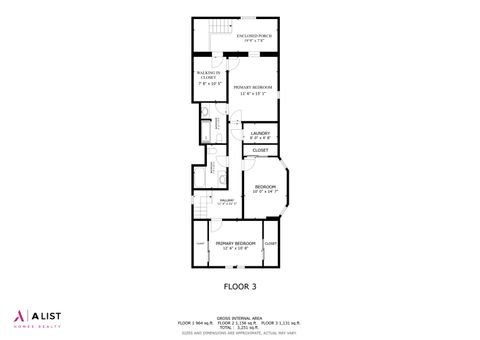 Tiny photo for 7317 S Maryland Avenue, Chicago, IL 60619 (MLS # 12487253)