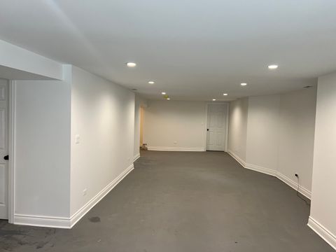 Tiny photo for 7317 S Maryland Avenue, Chicago, IL 60619 (MLS # 12487253)