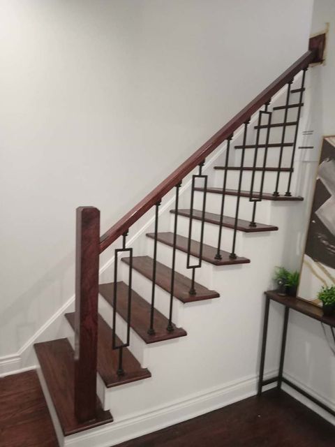 Tiny photo for 7317 S Maryland Avenue, Chicago, IL 60619 (MLS # 12487253)