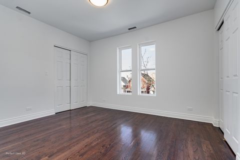 Tiny photo for 7317 S Maryland Avenue, Chicago, IL 60619 (MLS # 12487253)