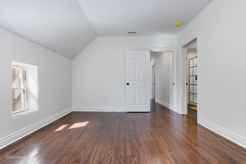 Tiny photo for 7317 S Maryland Avenue, Chicago, IL 60619 (MLS # 12487253)