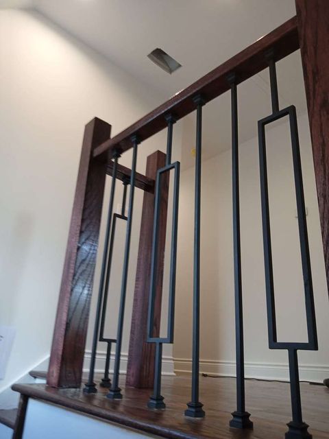 Tiny photo for 7317 S Maryland Avenue, Chicago, IL 60619 (MLS # 12487253)