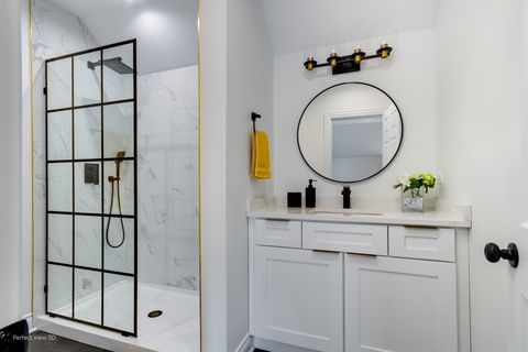 Tiny photo for 7317 S Maryland Avenue, Chicago, IL 60619 (MLS # 12487253)