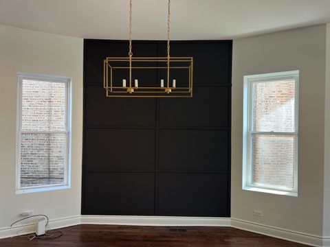 Tiny photo for 7317 S Maryland Avenue, Chicago, IL 60619 (MLS # 12487253)