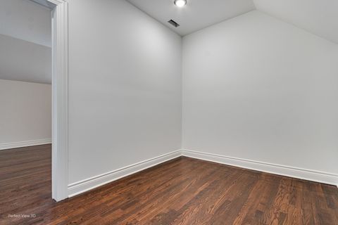 Tiny photo for 7317 S Maryland Avenue, Chicago, IL 60619 (MLS # 12487253)