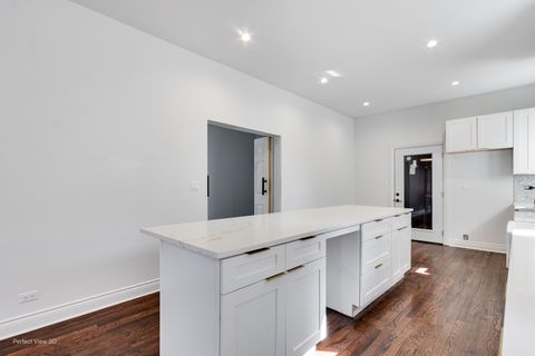 Tiny photo for 7317 S Maryland Avenue, Chicago, IL 60619 (MLS # 12487253)