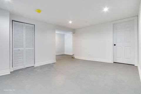 Tiny photo for 7317 S Maryland Avenue, Chicago, IL 60619 (MLS # 12487253)