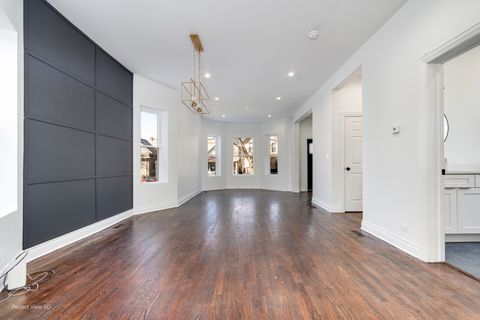 Tiny photo for 7317 S Maryland Avenue, Chicago, IL 60619 (MLS # 12487253)