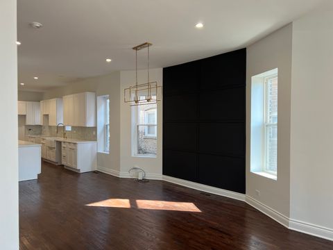 Tiny photo for 7317 S Maryland Avenue, Chicago, IL 60619 (MLS # 12487253)