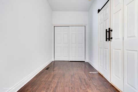 Tiny photo for 7317 S Maryland Avenue, Chicago, IL 60619 (MLS # 12487253)