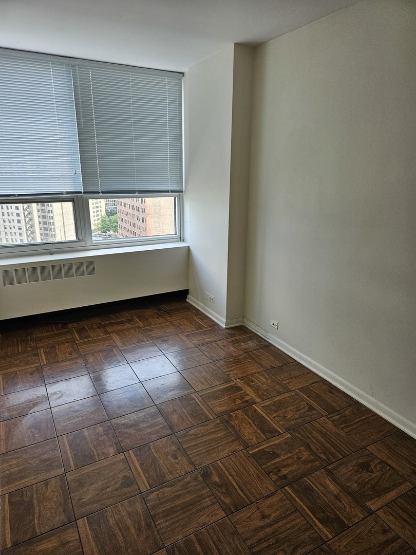 4800 S Chicago Beach Drive 1509S