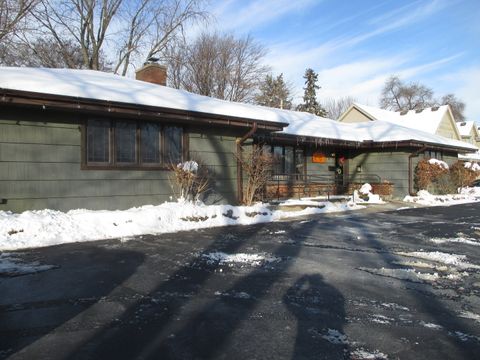 12530 S Harlem Avenue Palos Heights IL 60463