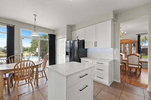 Tiny photo for 521 Winslow Way, Lake In The Hills, IL 60156 (MLS # 12695823)