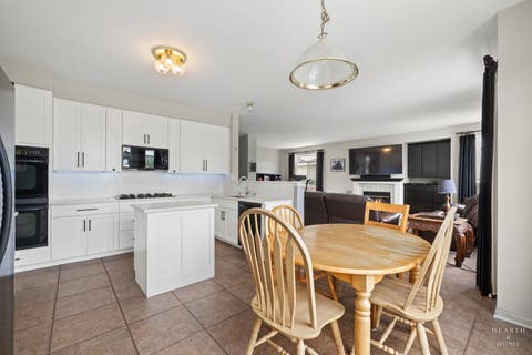 Tiny photo for 521 Winslow Way, Lake In The Hills, IL 60156 (MLS # 12695823)