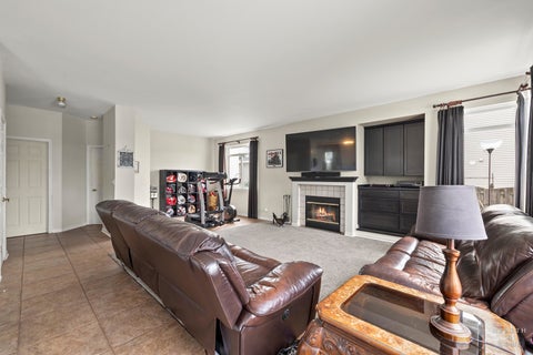 Tiny photo for 521 Winslow Way, Lake In The Hills, IL 60156 (MLS # 12695823)