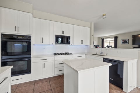 Tiny photo for 521 Winslow Way, Lake In The Hills, IL 60156 (MLS # 12695823)