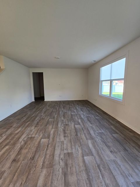 Tiny photo for 2029 Magnolia Lane, Wonder Lake, IL 60097 (MLS # 12508080)