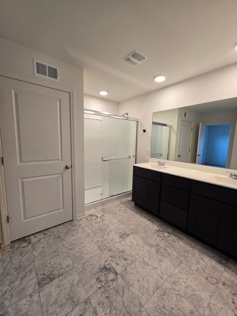 Tiny photo for 2029 Magnolia Lane, Wonder Lake, IL 60097 (MLS # 12508080)