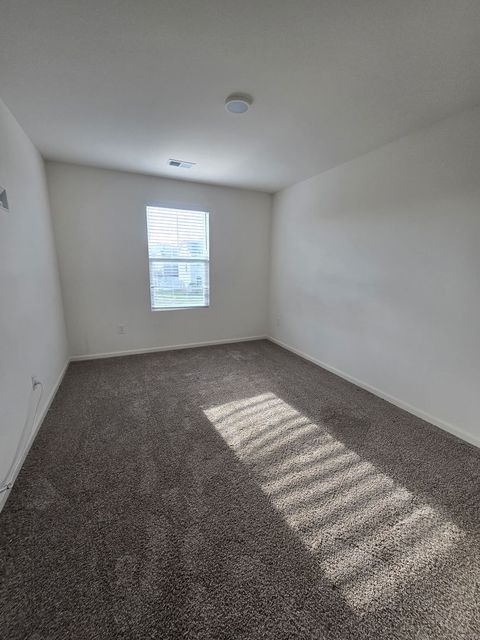 Tiny photo for 2029 Magnolia Lane, Wonder Lake, IL 60097 (MLS # 12508080)