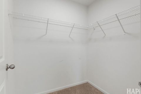 Tiny photo for 2029 Magnolia Lane, Wonder Lake, IL 60097 (MLS # 12508080)